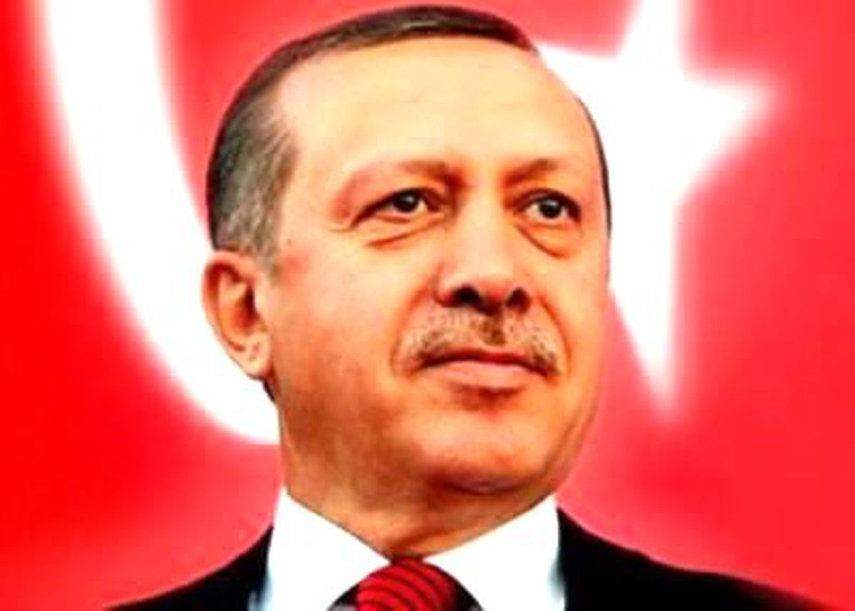 Hedef 2020\'ye Kadar 10 Milyar Dolar