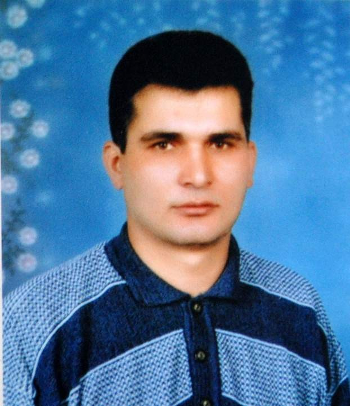 Kalp Krizi Sonucu Ölen Madenci Defnedildi