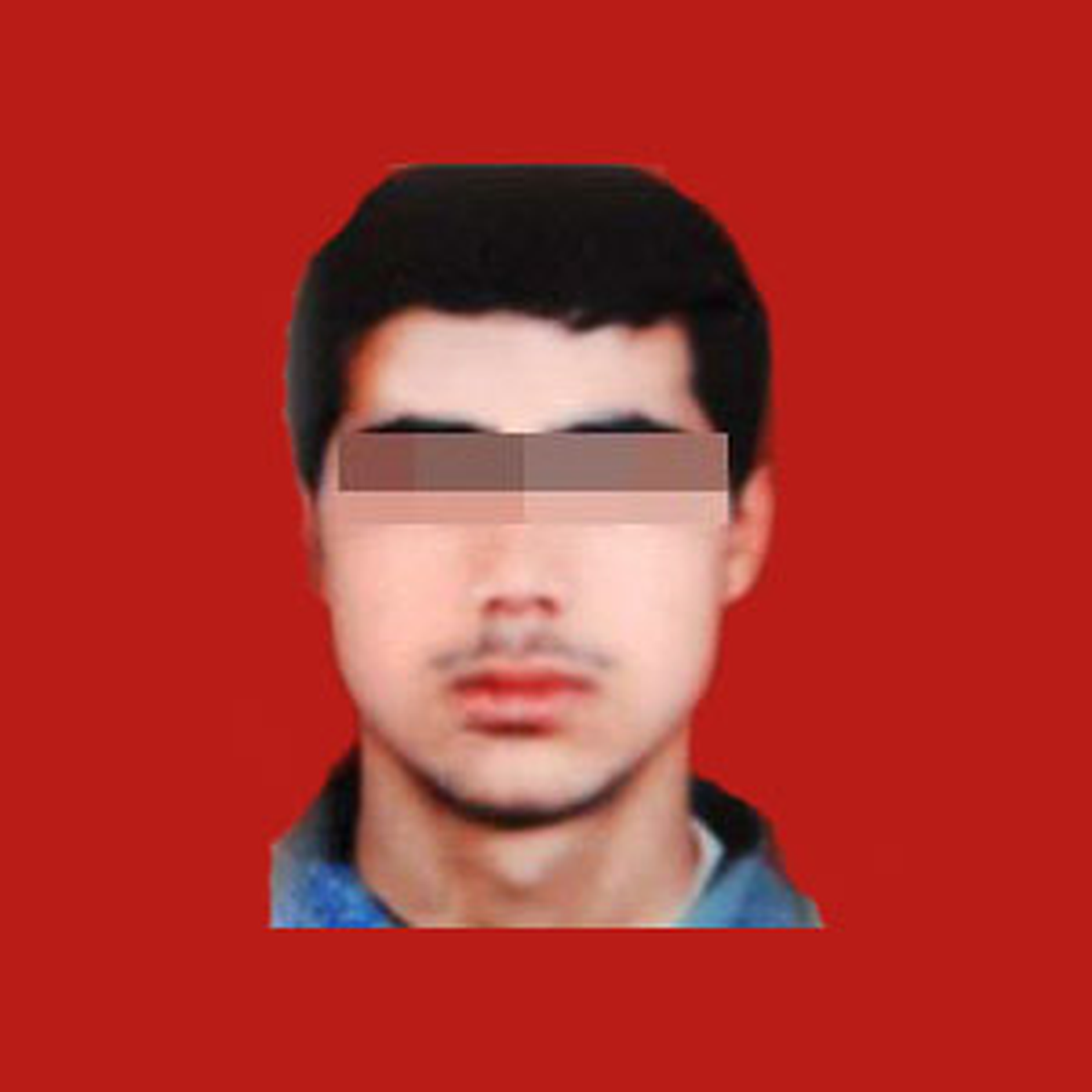 Kardeşini Hamile Bırakan Ağabeye 16 Yıl