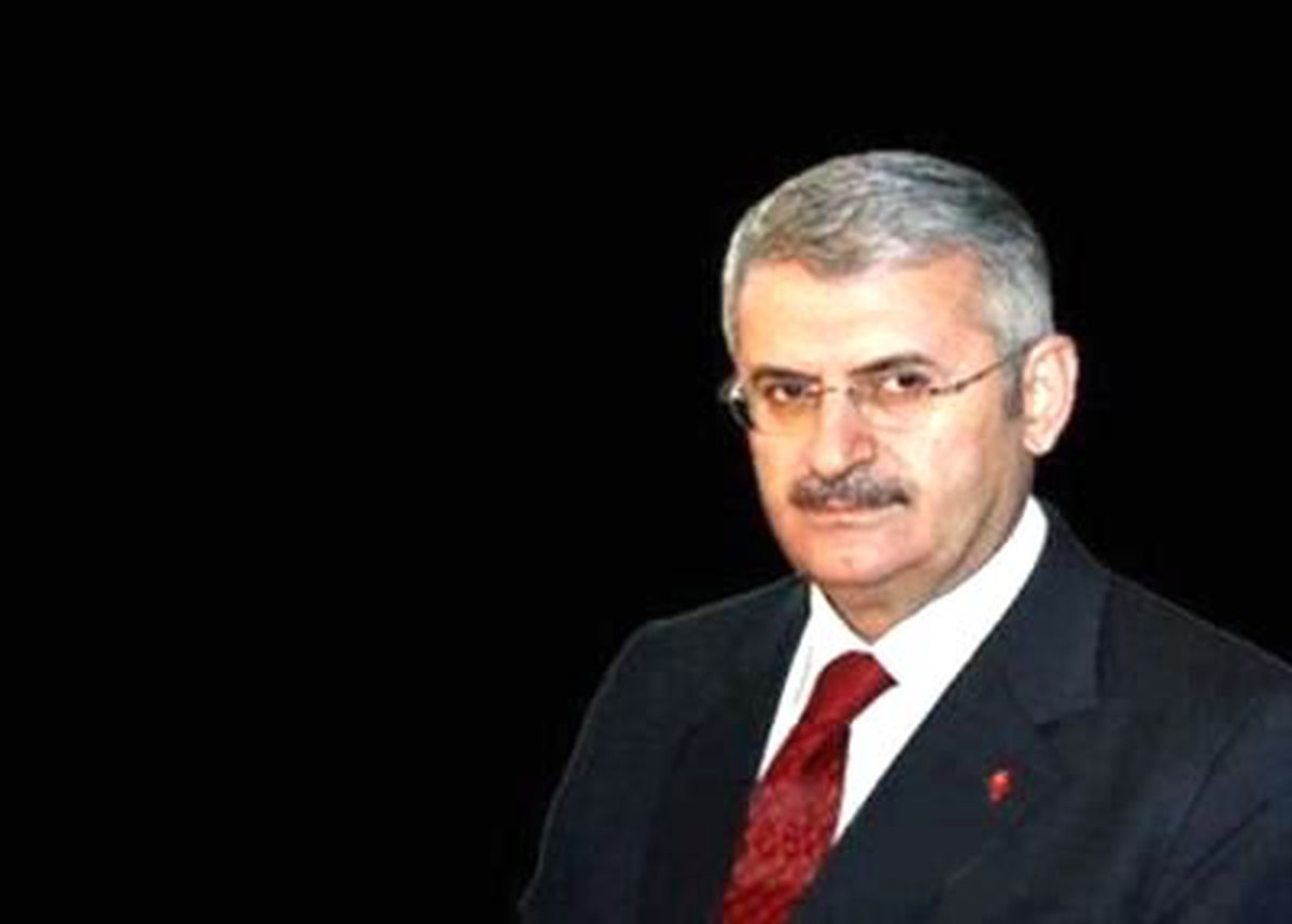 "Kdv Dışındaki Tüm Vergiler Kalkmalı"
