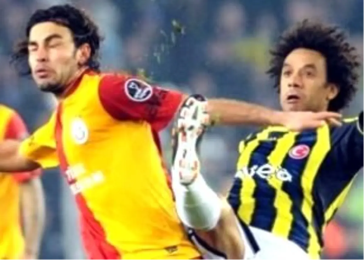 Kocaman ve Terim\'in Kafasındaki 11