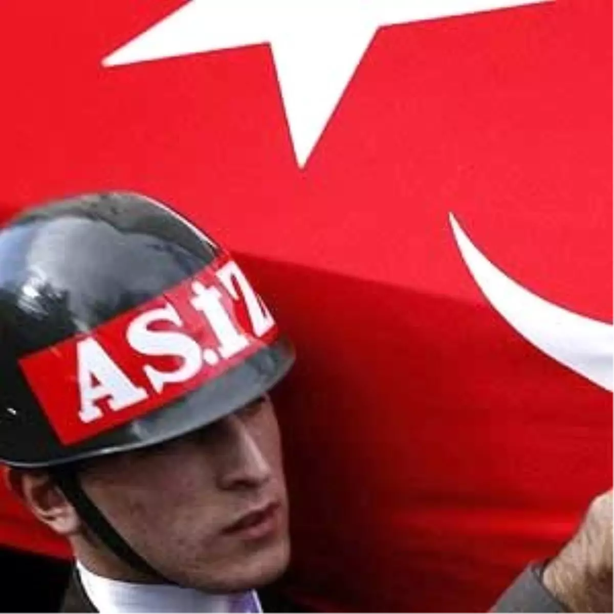 Şırnak\'ta Çatışma: 1 Uzman Çavuş Şehit