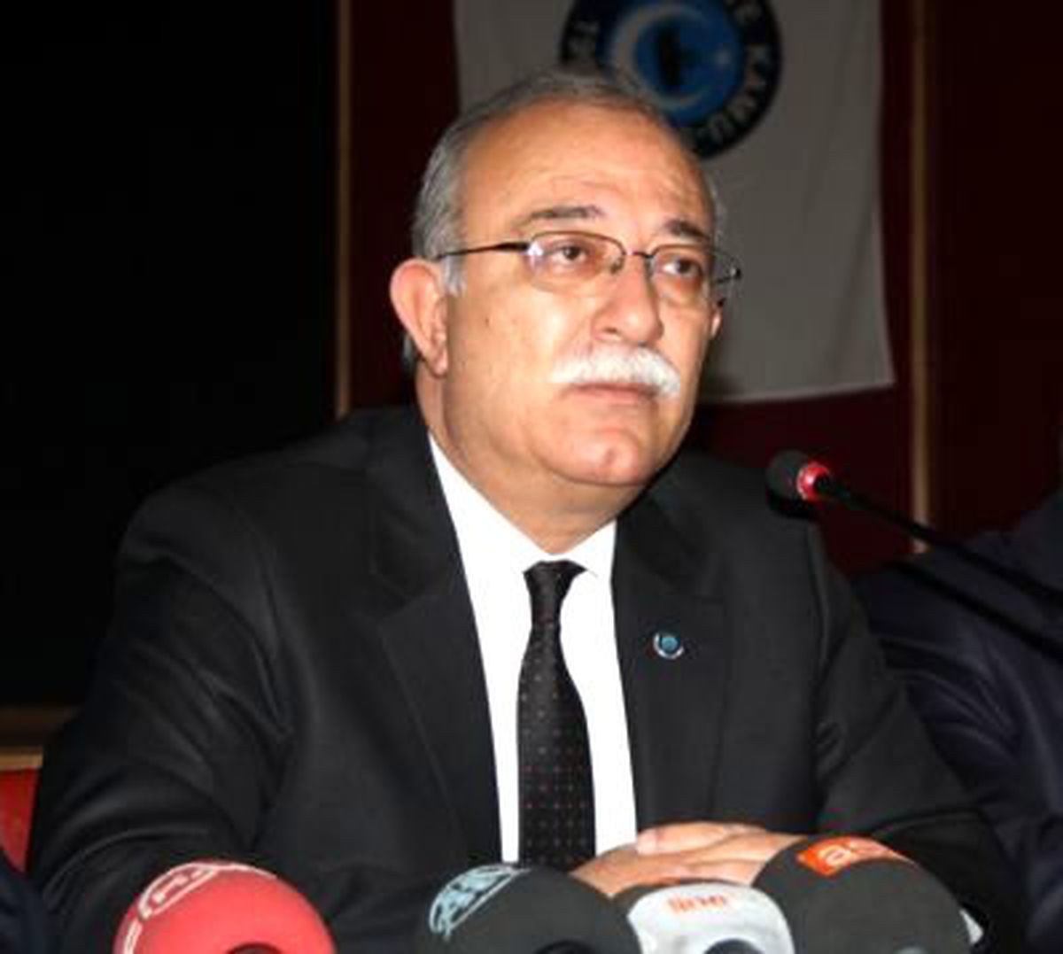 Türkiye Kamu-Sen Başkanı Koncuk\'dan Ygs Değerlendirmesi