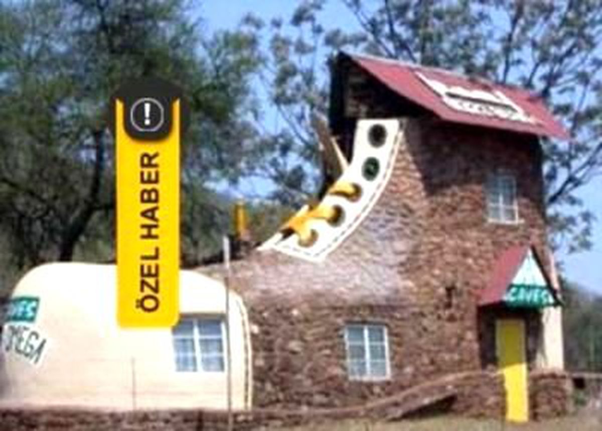 Yatırımda Gayrimenkulü Seçenler Dikkat!