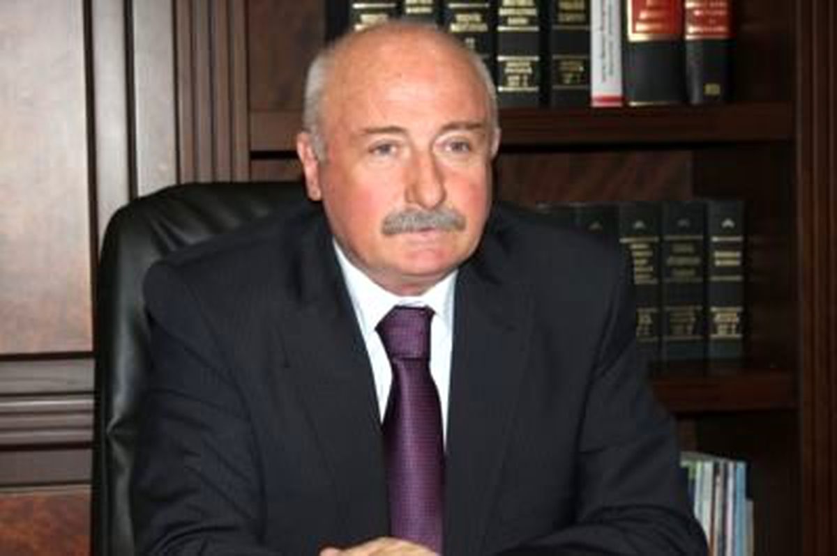 Ankara Valisi Yüksel, Makamını "Çocuk Vali"Ye Devretti