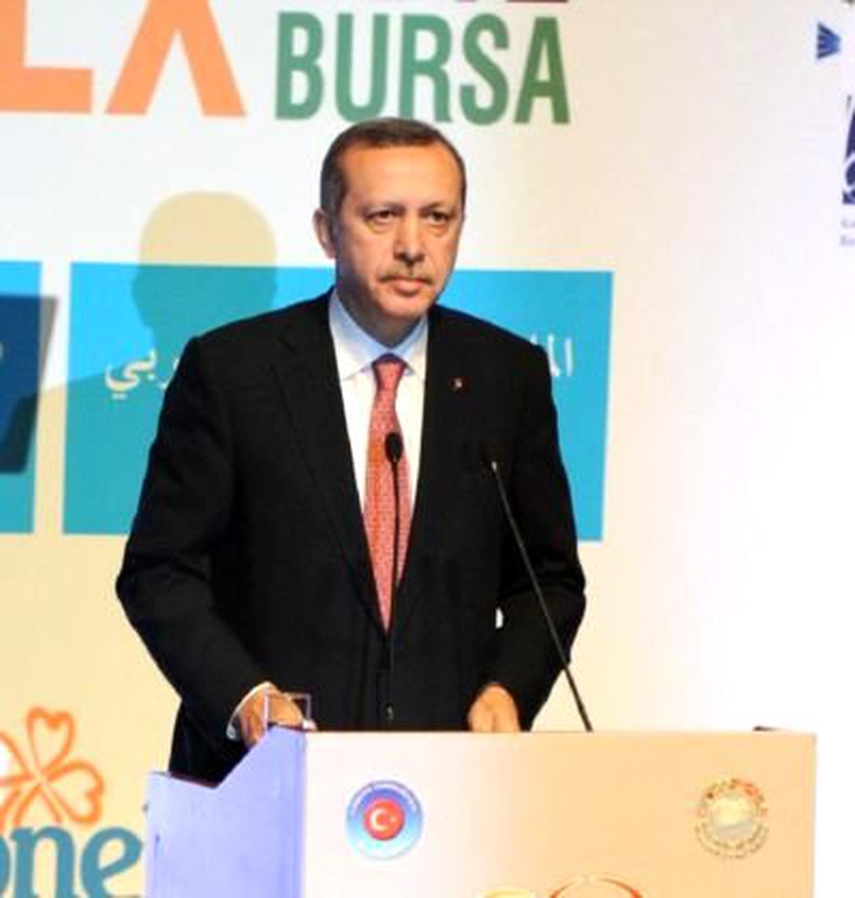 'BDP'li Vekilin Yaptığı, İnsanlık Dışı'