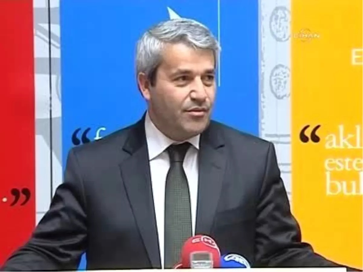 "Devlet Birazcık Kürtçe Öğrense..."