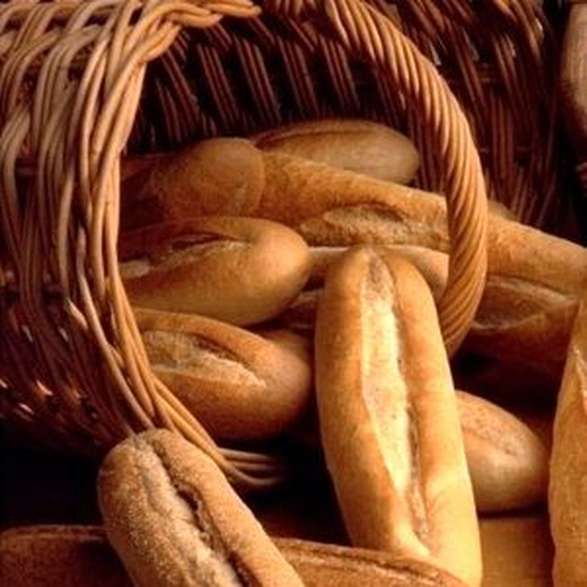 Gıda Tarım ve Hayvancılık Bakanlığından \'Ekmek\' Açıklaması