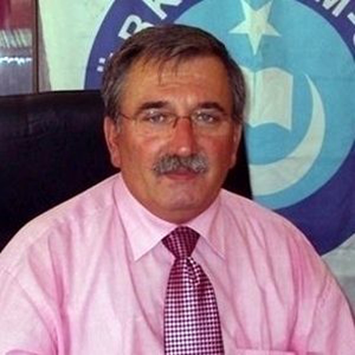Hanefi Bostan: "Maliye Hesap Oyunlarından Vazgeç"