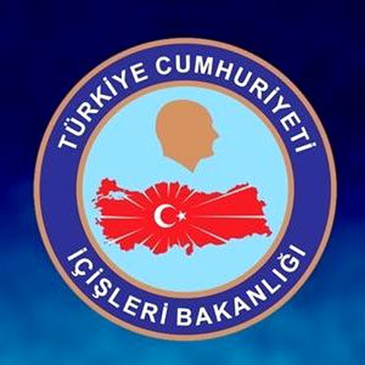 Hükümetin Muhtarlıkların Kaldırılmasına İlişkin Bir Çalışması Yok