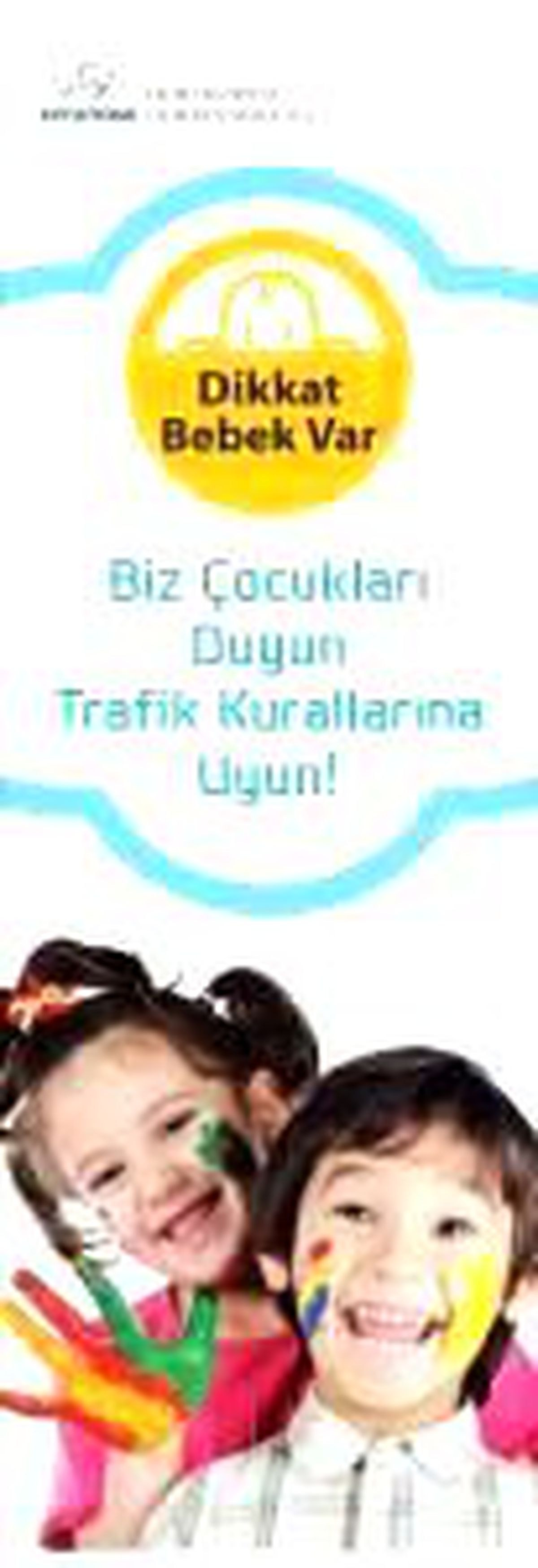 Hyundai'den Çocukca Etkinlikler!