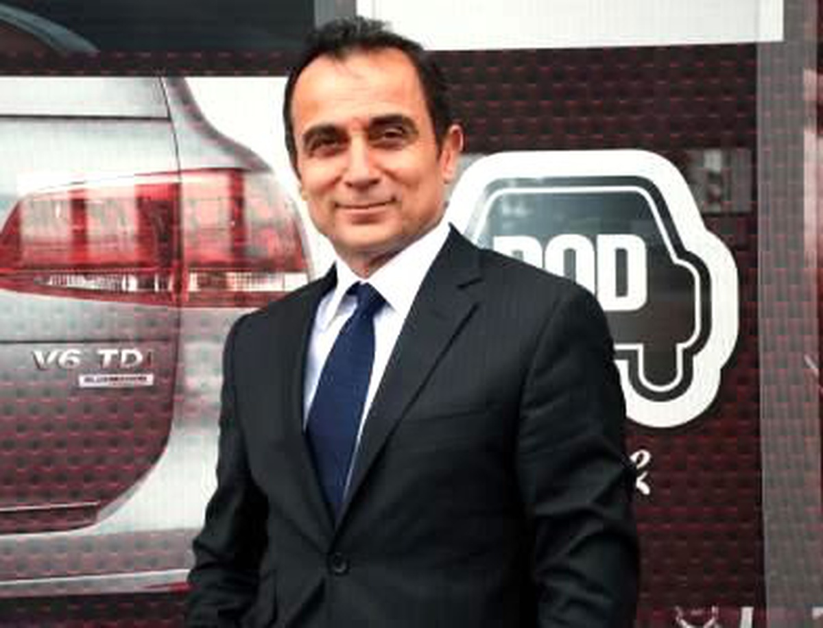 İkinci El Oto Pazarında Neler Oluyor?