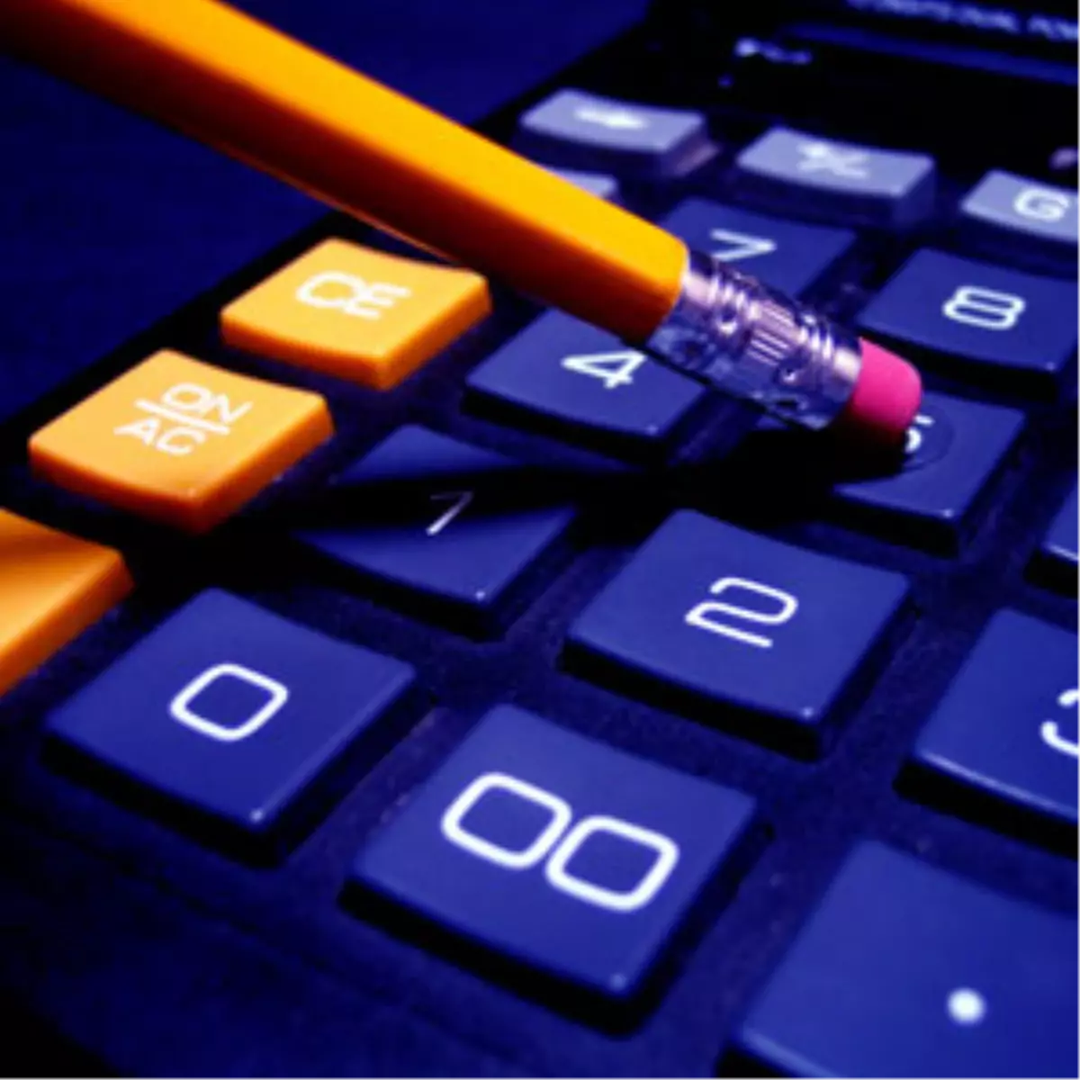 İlk Çeyrekte 12 İlin Bütçesi Fazla, 69 İlin Bütçesi Açık Verdi