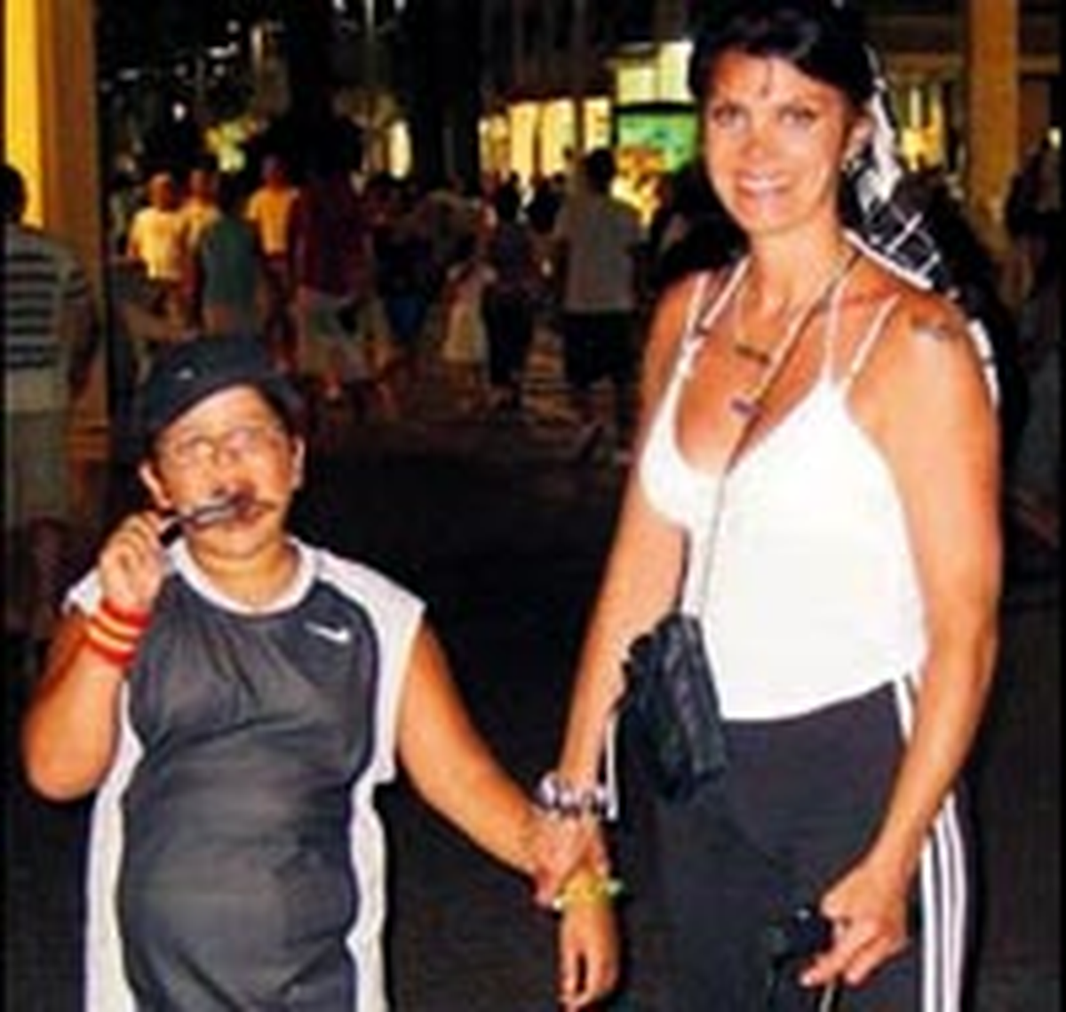 Kanser Hastasına Umut Olacak