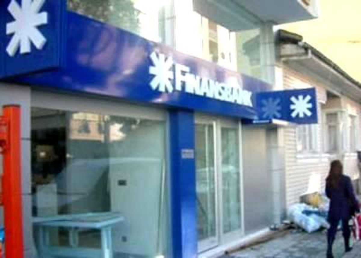 Nbg\'ye Günde 1 Milyon Euro Kazandırdı