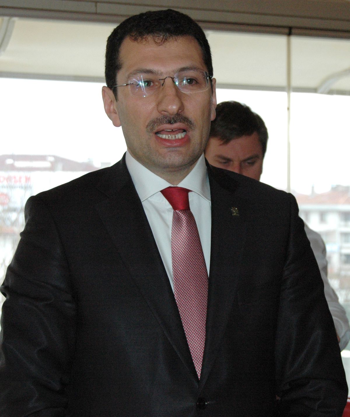 'Orman Köylülerin Kalkınmalarının Desteklenmesi ve Hazine Ait Tarım Arazilerinin Satışı Hakkındaki...