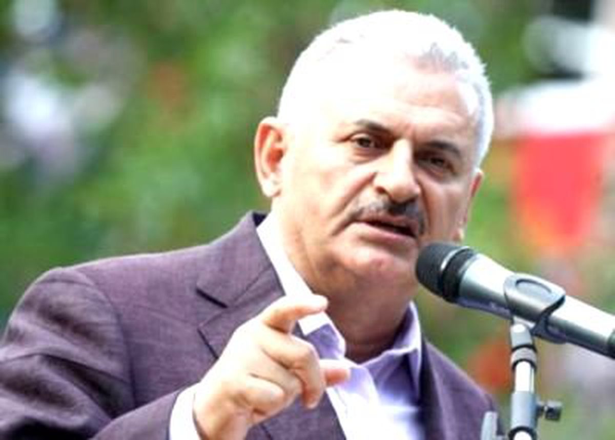 Şimdi de Yerli Mekik Geliyor!
