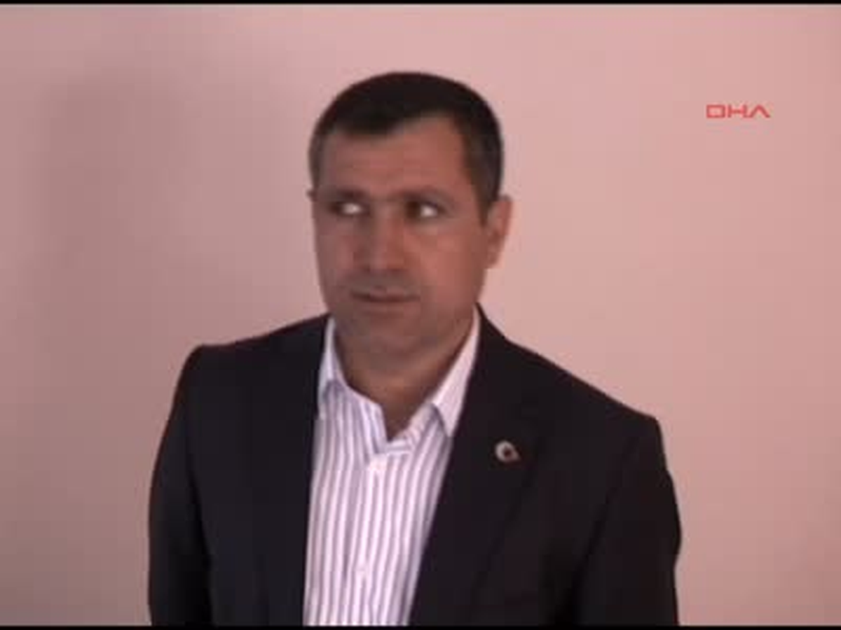 Şırnak Şehit Aileleri Derneği Başkanı Bizim Kürt Sorunumuz Yok, Artık Yeter