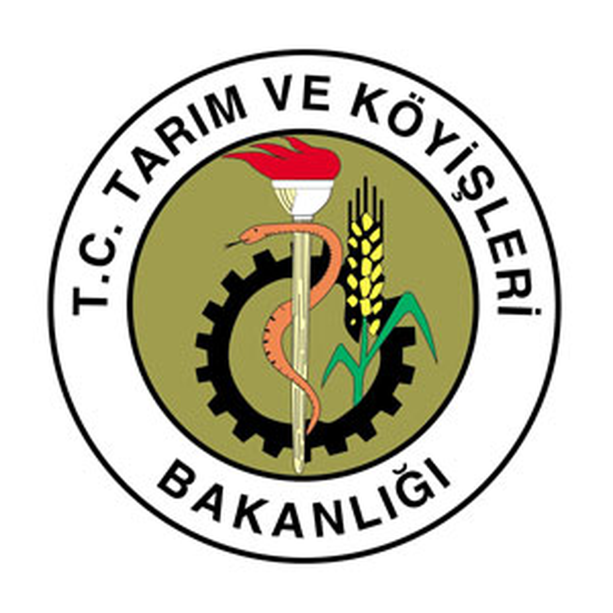 Tarım Bakanlığı Proje Şampiyonu Oldu