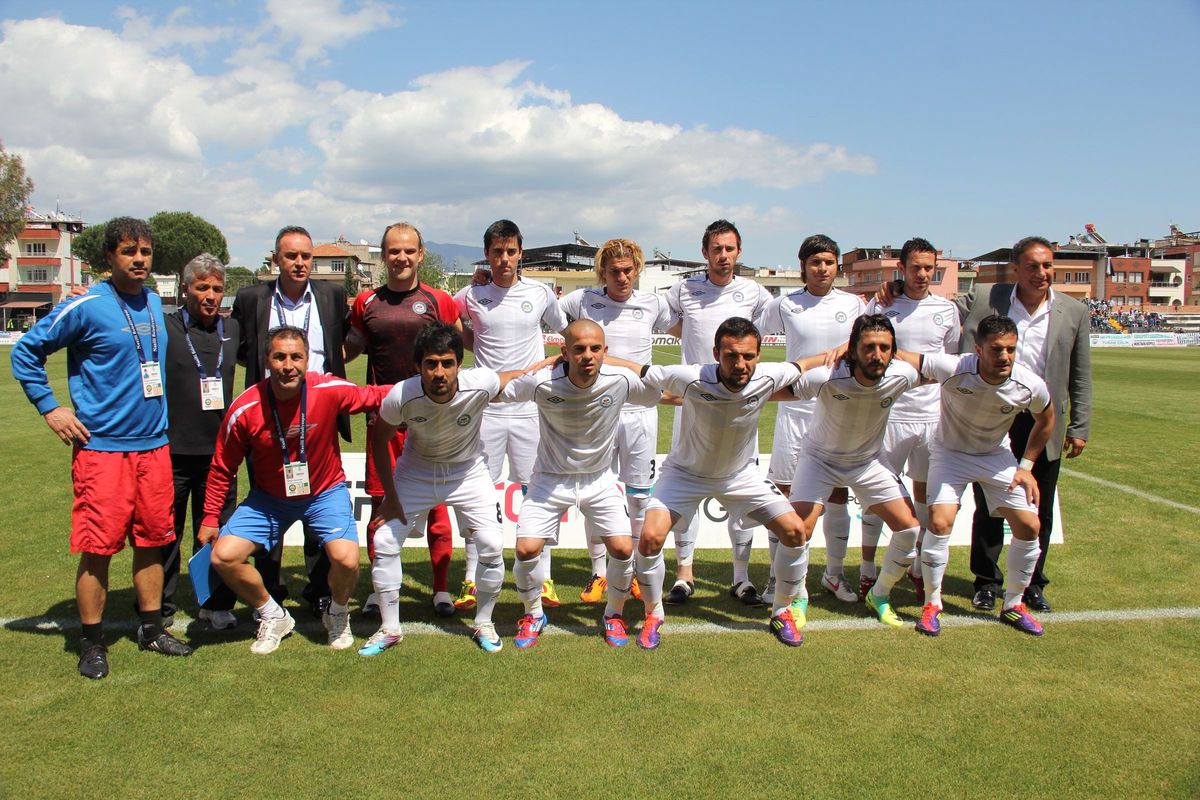 Tff 3. Lig