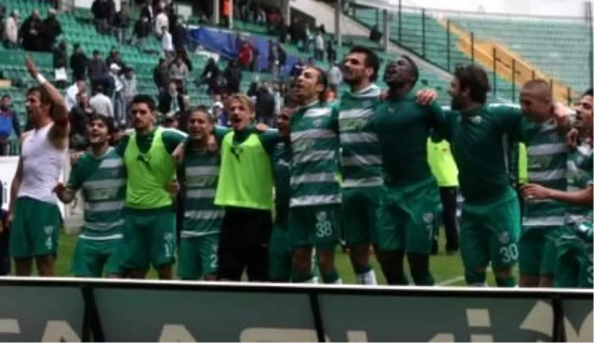 Timsah\'ın Avrupa Israrı