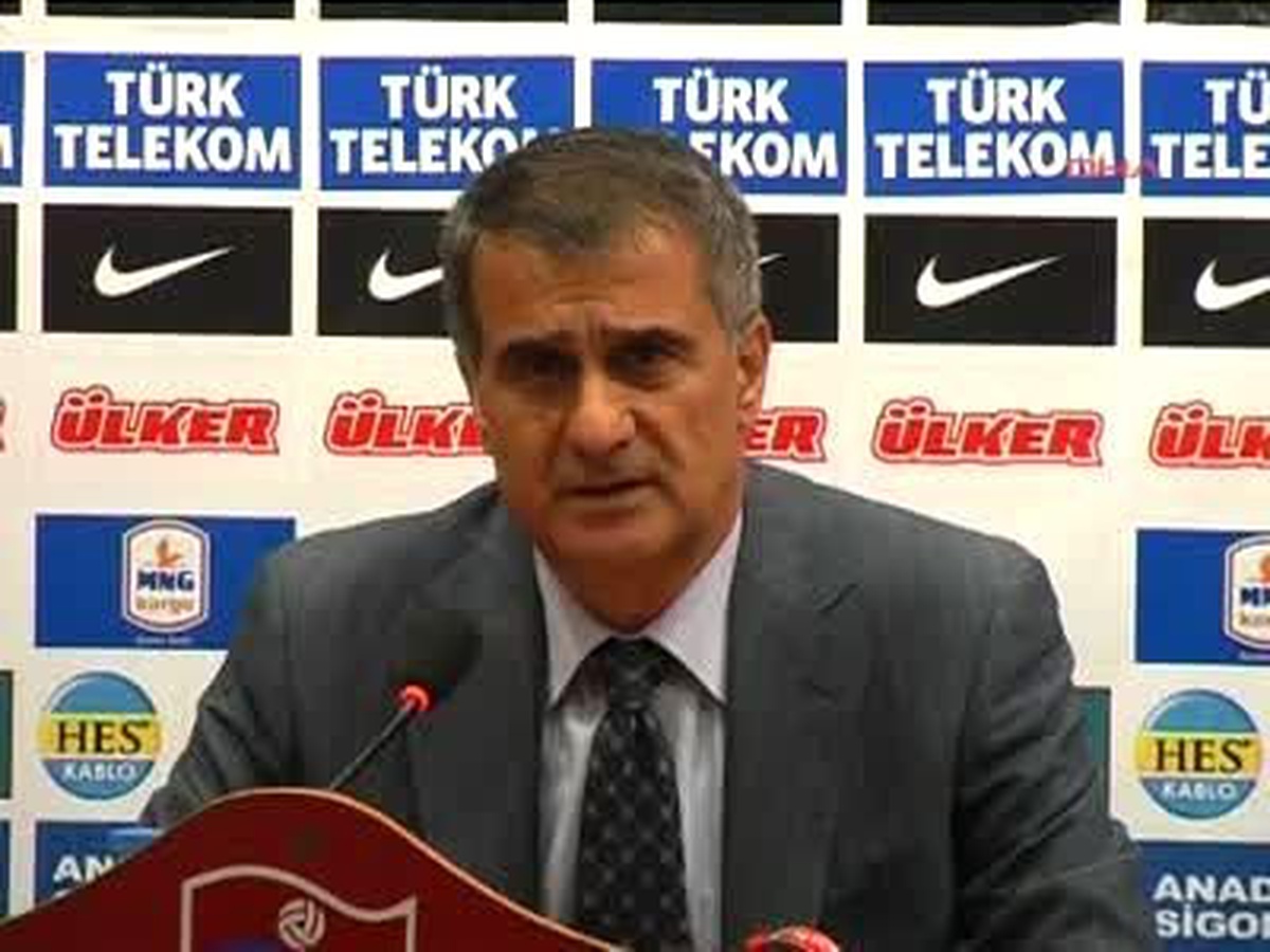 'Bayan Seyirciyle Kazanmak Önemli'