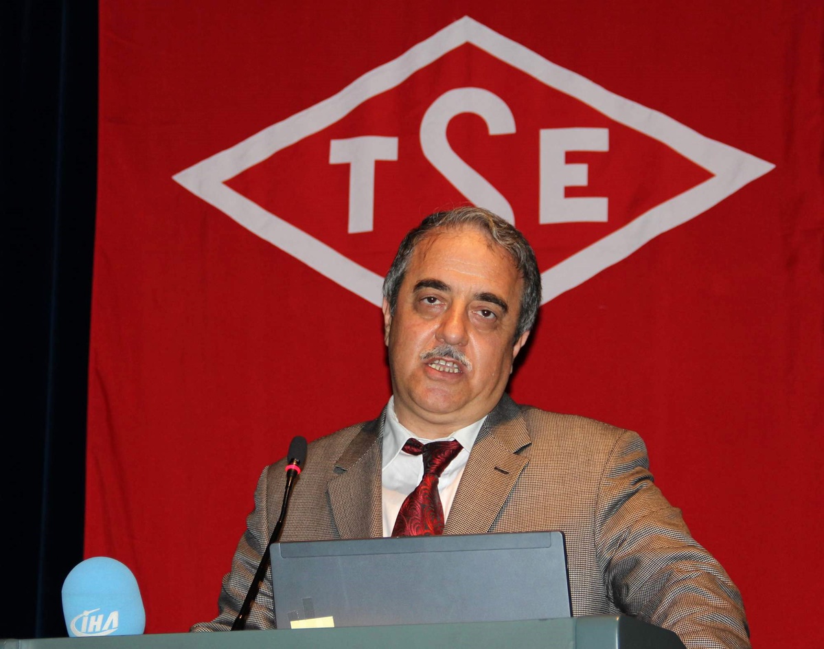 Tse Türk Girişimcisi İçin Dünyaya Açılıyor