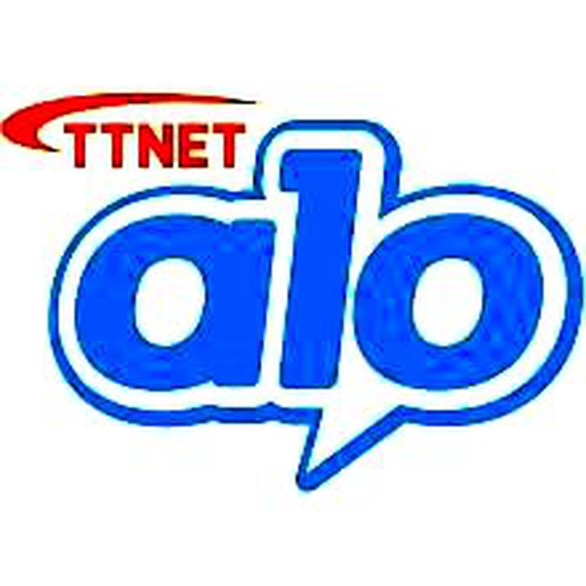 Ttnet\'ten Yeni Hizmet: Ttnet Alo