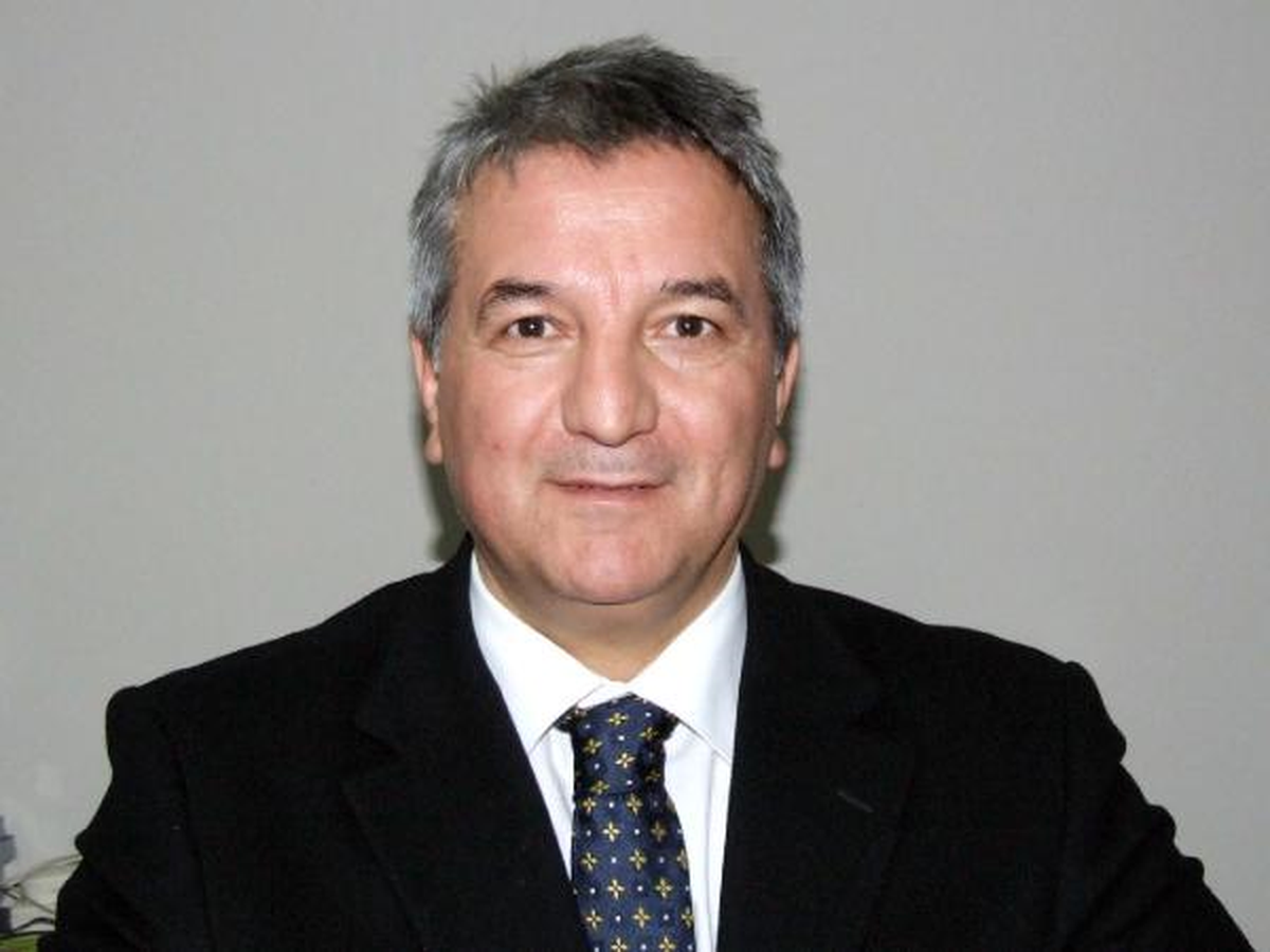 'Turizm Alanı Yok Ki Teşvik İşe Yarasın'
