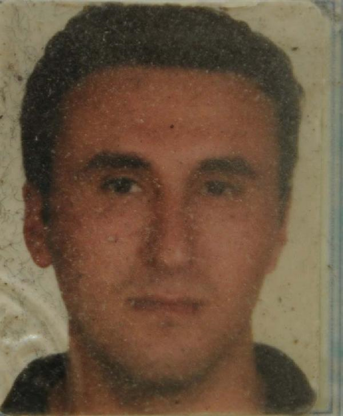 Uyuyakaldığı Tarihi Surdan Düştü