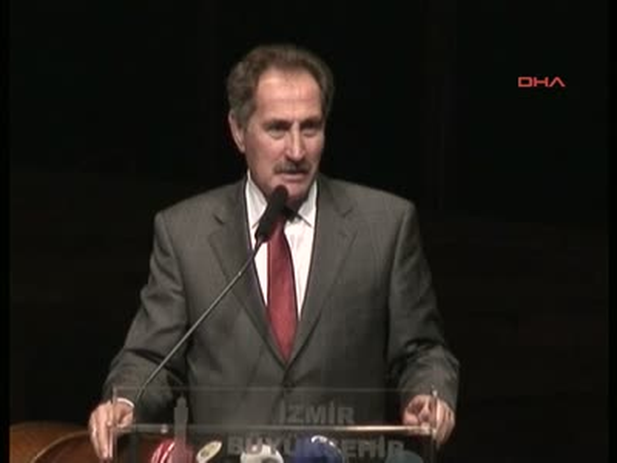 12. Uluslararası İzmir Film Festivali Başladı