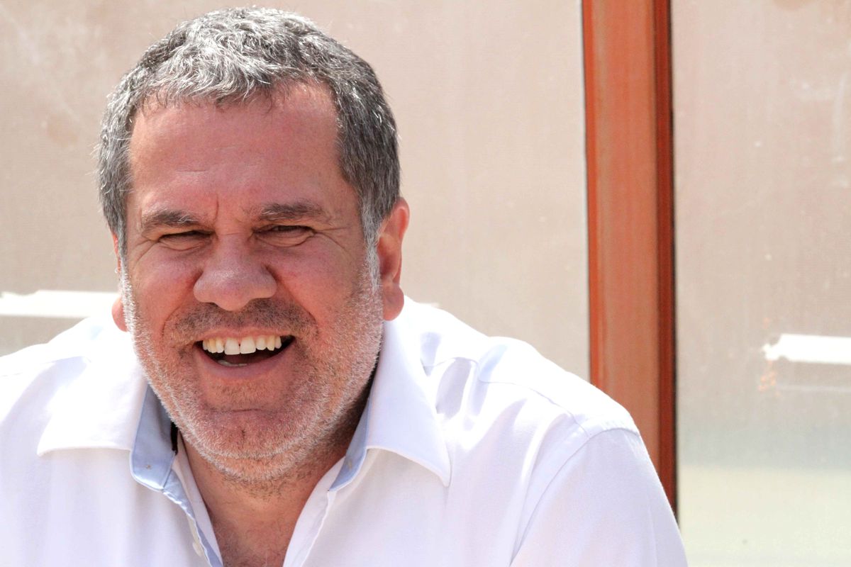 Adanaspor\'da Hedef Konyaspor Deplasmanından 3 Puan Almak