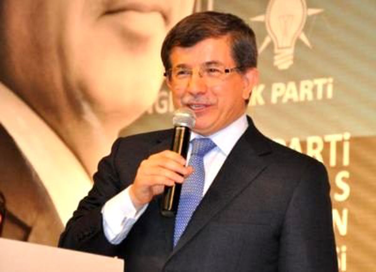 Bakandan Yardım İsteyen Kadın Bayıldı