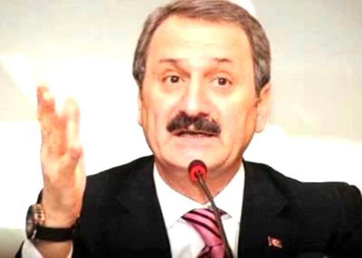 Bankacılarla Buluşacak, Teşvik Uyarısı Yapacak