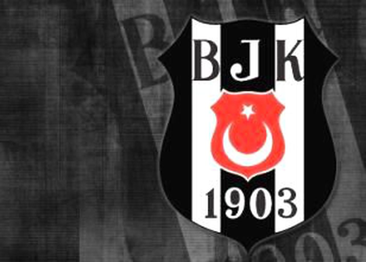 Beşiktaş\'tan Sert Açıklama!