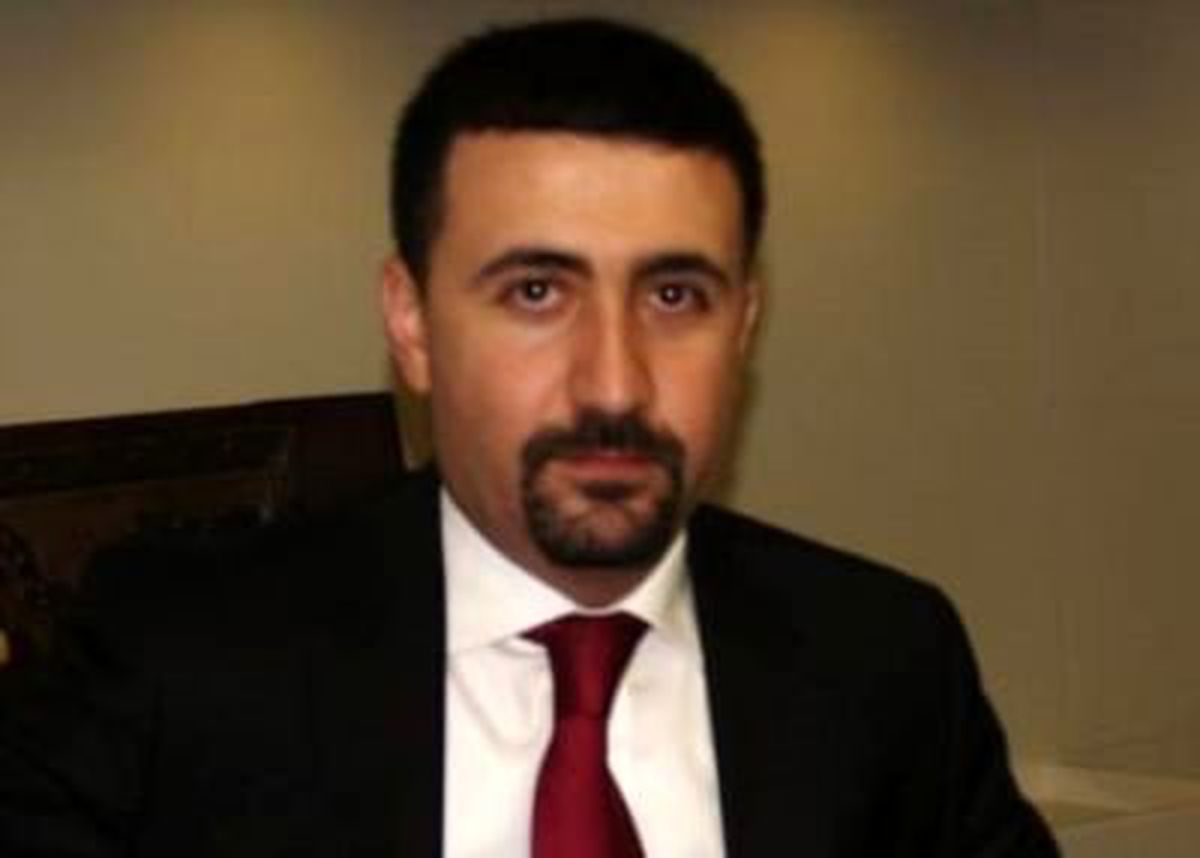 \'Bu Yaz Nakit Kral Olur\'