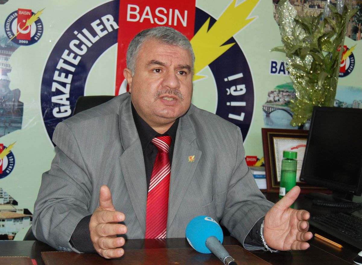 Çelik ve Şahin Yılın Bakanı Seçildi