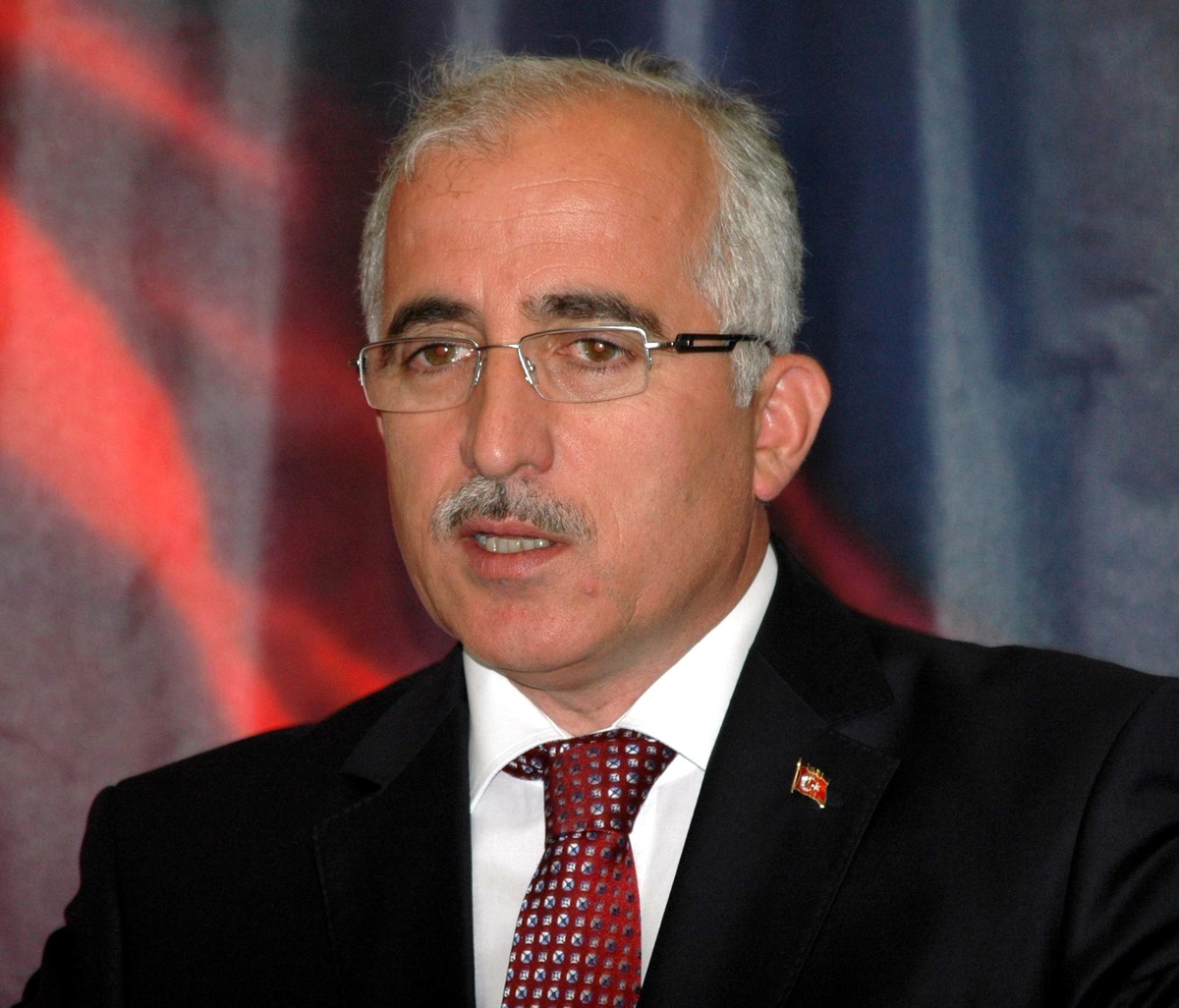 Cumhurbaşkanı Gül 27 Nisan\'da Çanakkale\'ye Geliyor