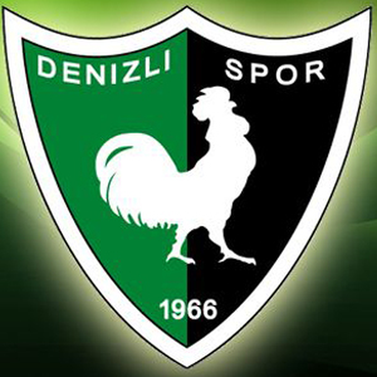Denizlispor Hedef Büyüttü
