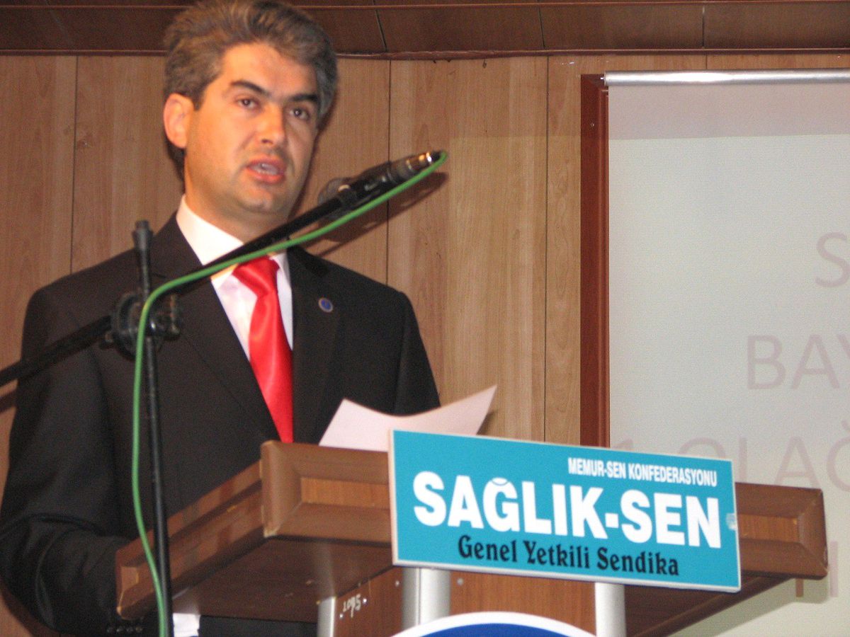 Ebeler Haftası