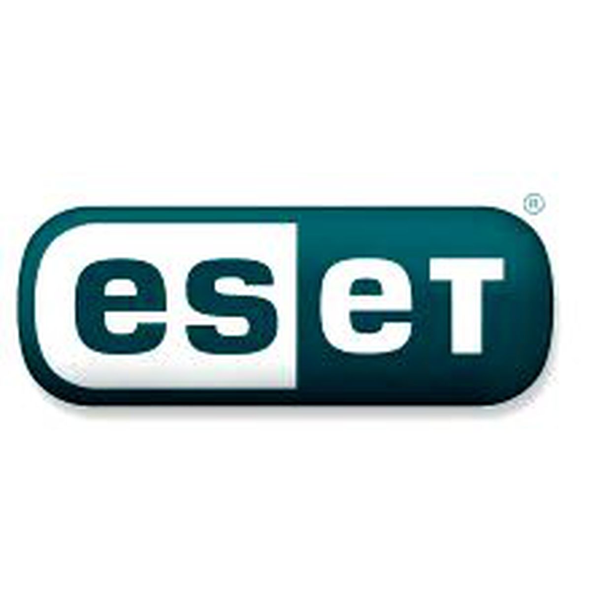 Eset\'ten Çıkarılabilir Aygıt Kontrolü!