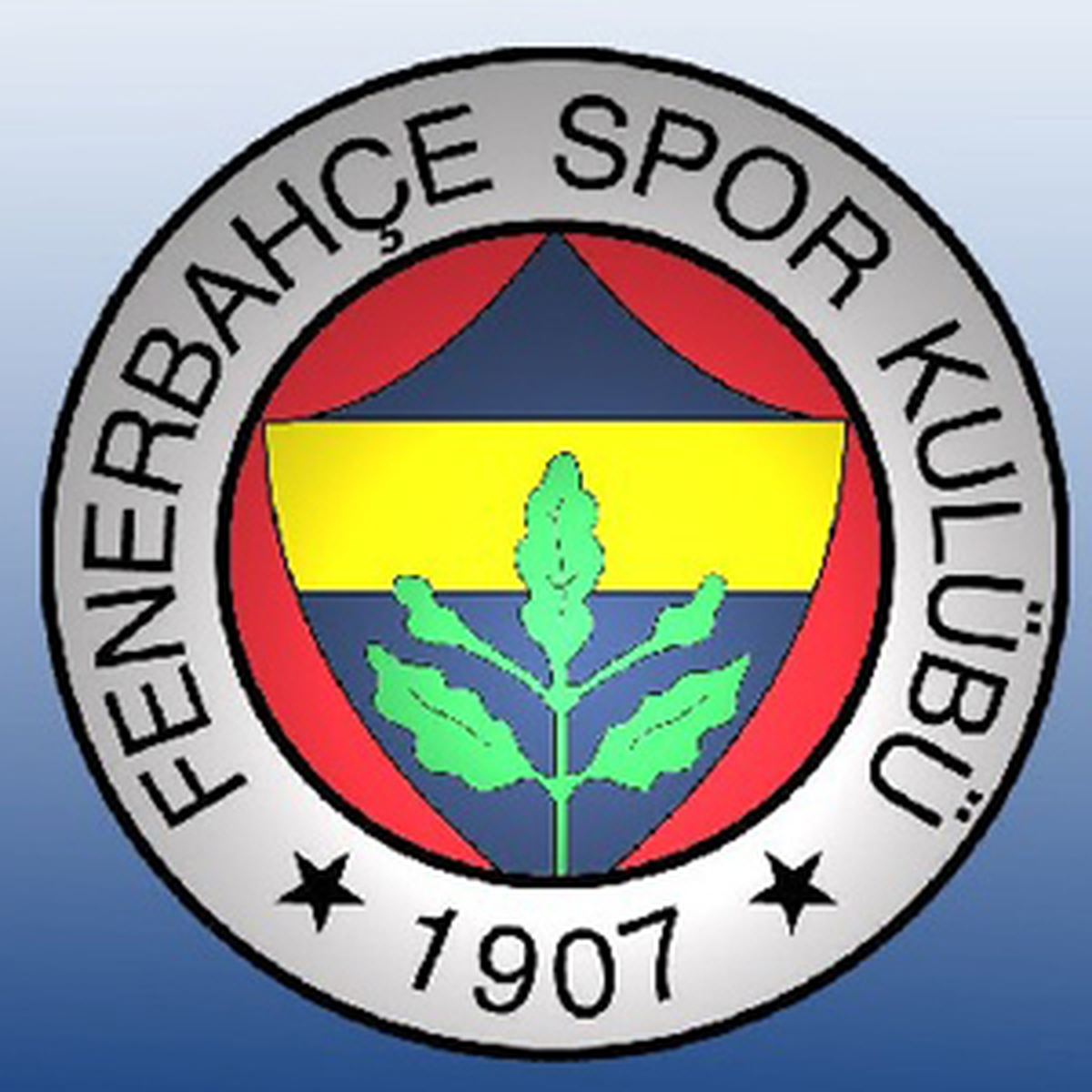 Fenerbahçe\'den 23 Nisan Mesajı
