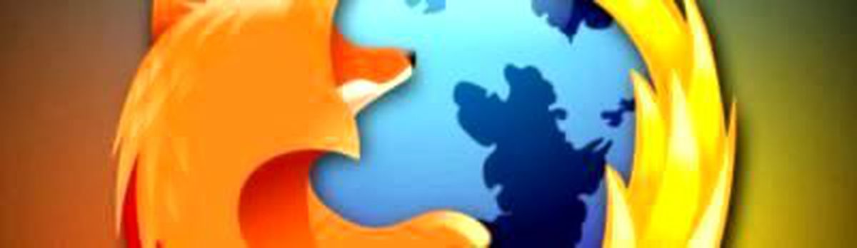Firefox 12 İndirmeye Sunuldu, İşte Yenilikler!