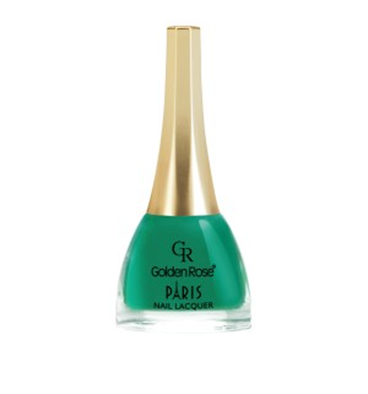 Golden Rose Paris Summer Serisi