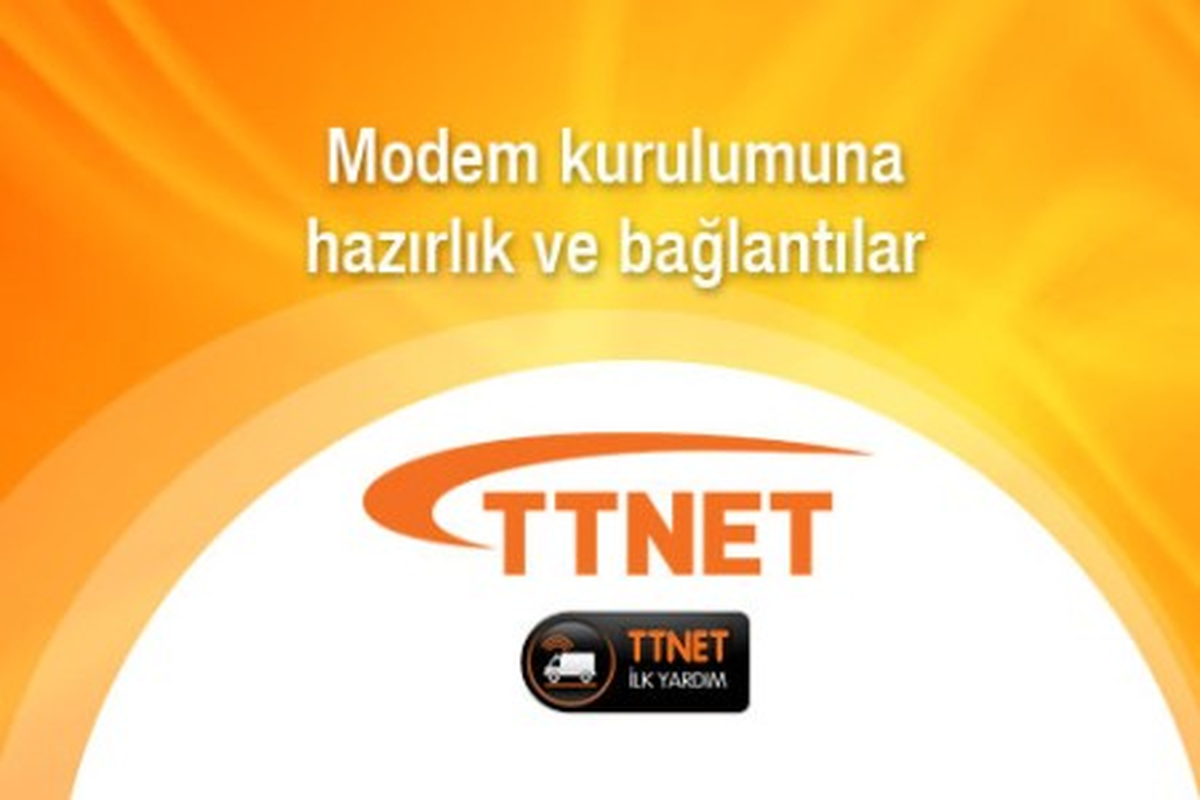 "İlk Yardım" Uygulaması