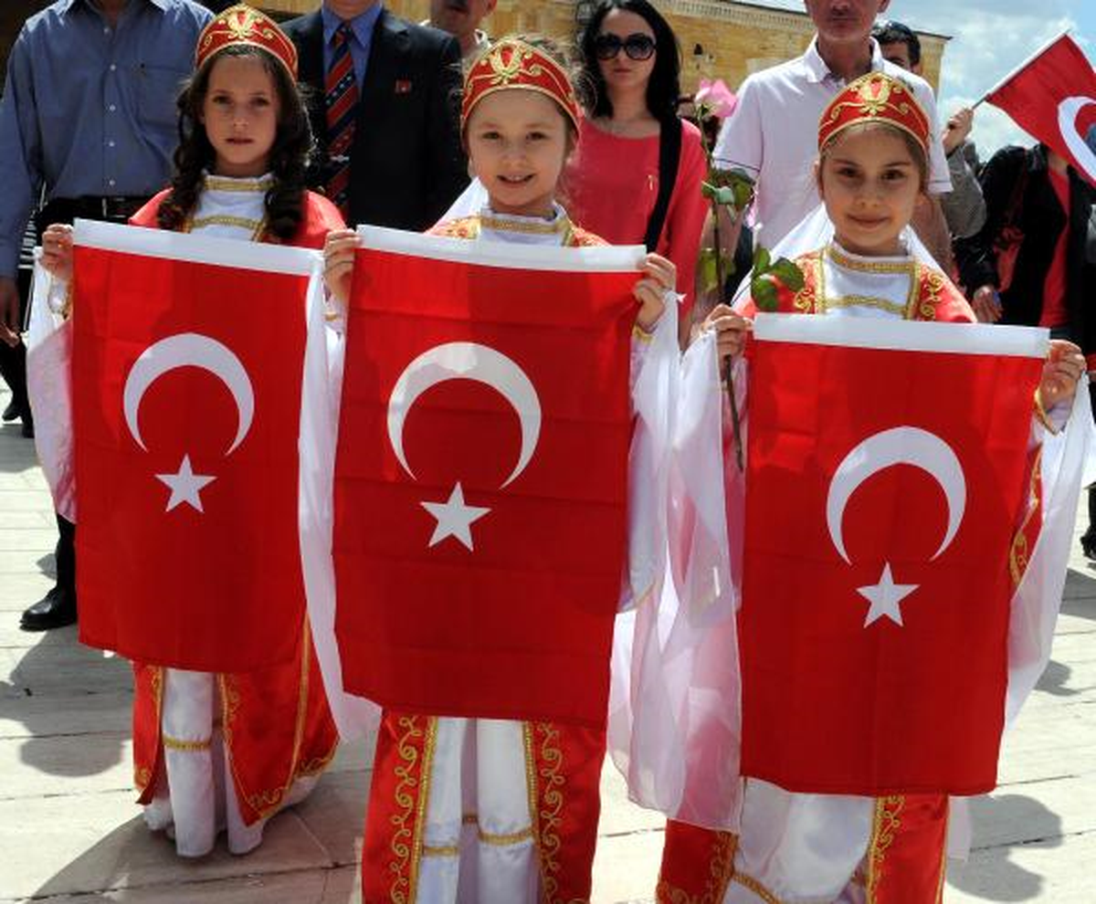 İlköğretim Okulunun 'İmam Hatip Lisesi'ne Dönüştürülmesine Tepki