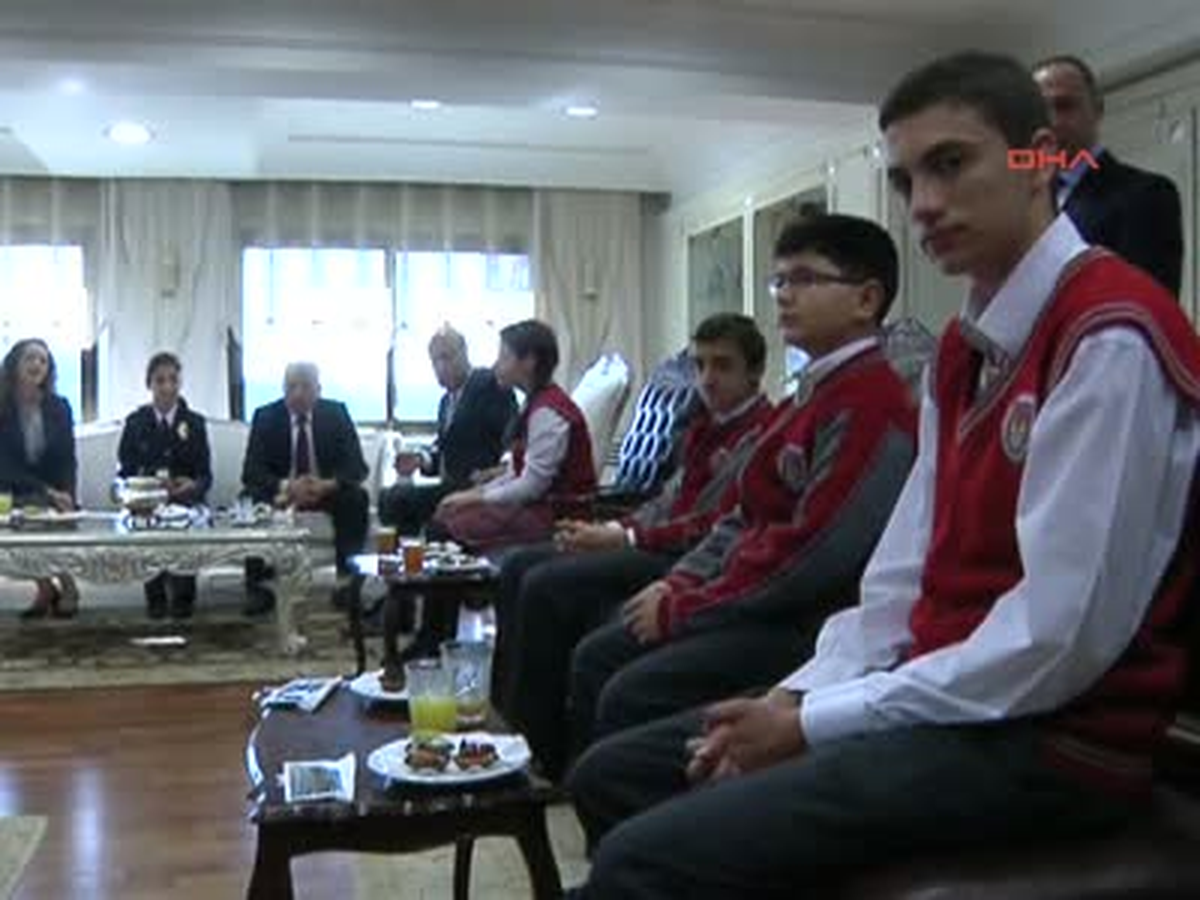 İstanbul\'un Yeni Emniyet Müdürü Hilal Oldu