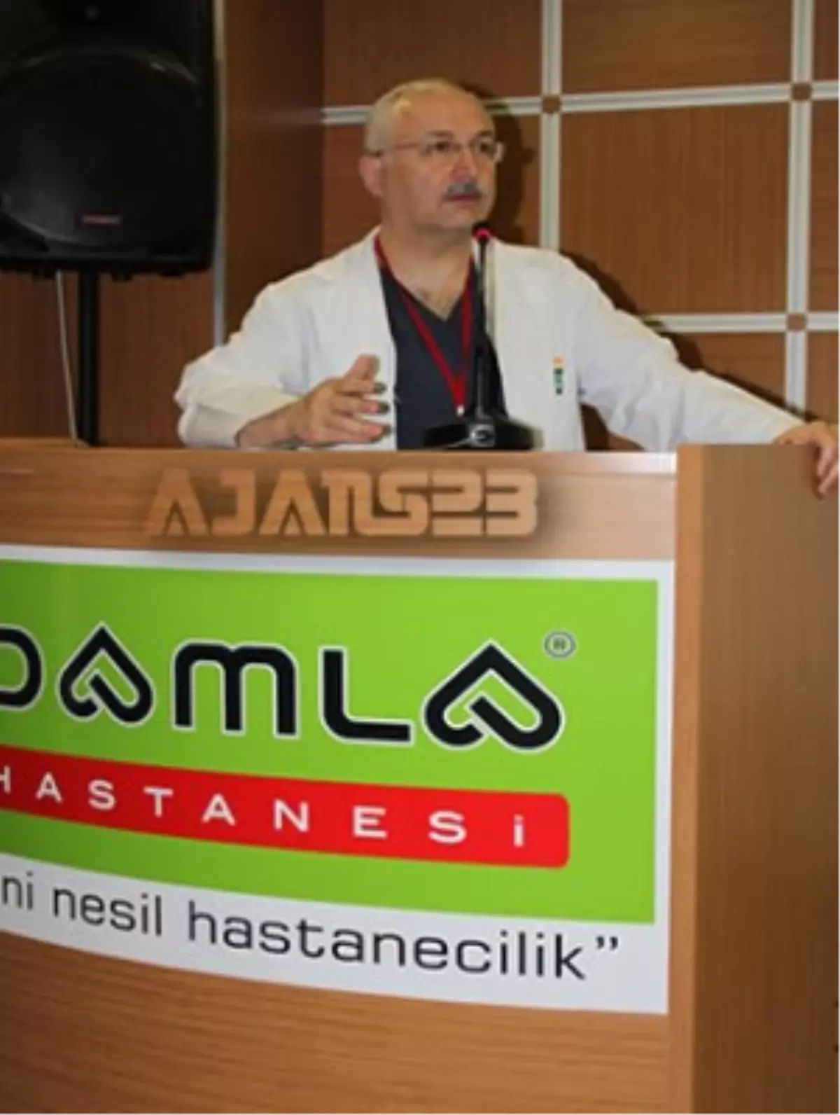 Kalp Sağlığı Günleri Paneli