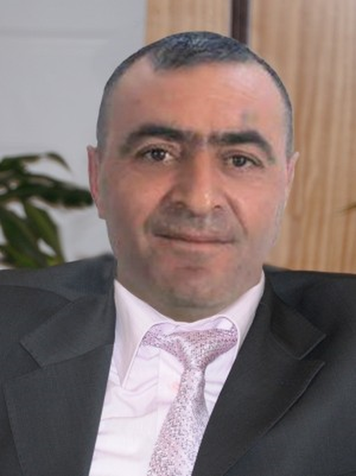 Kars Sarıkamışlılar Hedeflerinde Kararlı