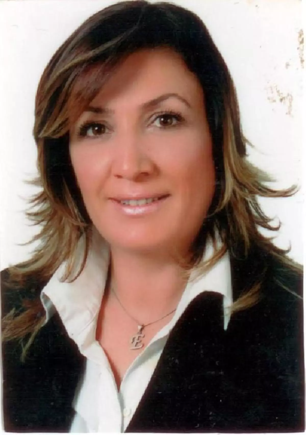 Toprağa Gömülü 3 Ceset!